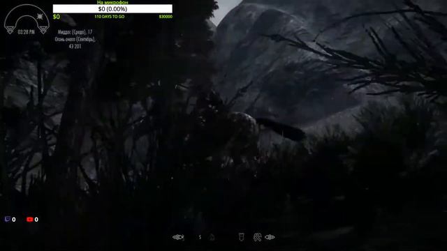 Прохождение The Elder Scrolls V: Skyrim Special Edition ч14.1 (Помощь коллегам)