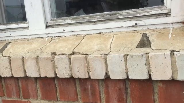 Готовимся к зиме!      УТЕПЛЕНИЕ
