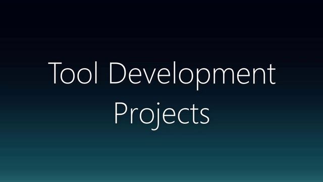 Mert Balkan - Game Developer Portfolio