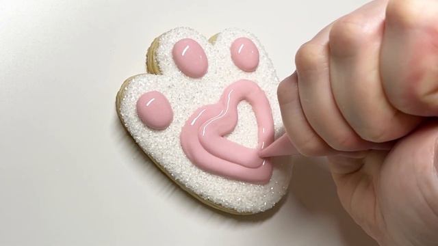 A Beginner's Guide to Easter Bunny Cookies