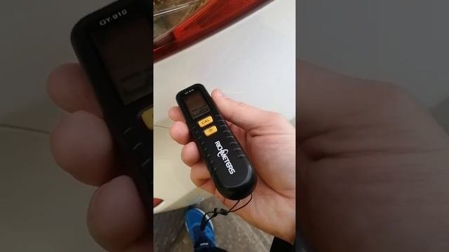 велостер 1.6