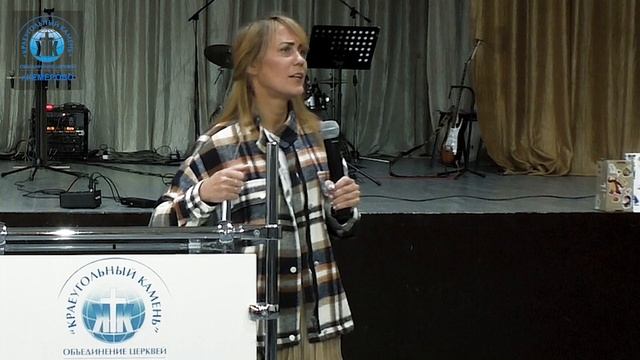 Надежа Матвеева "СПЛЕТНИ".