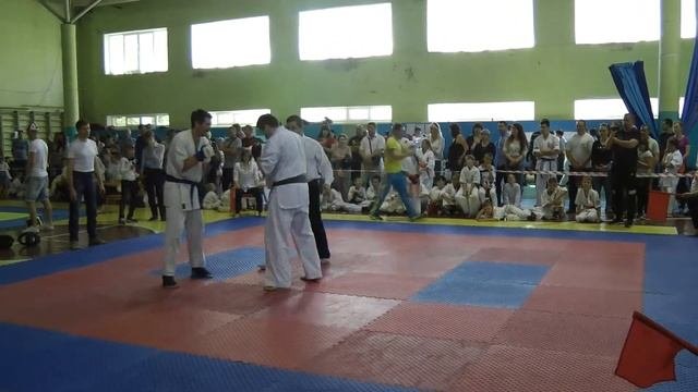 Николай 12 05 2018