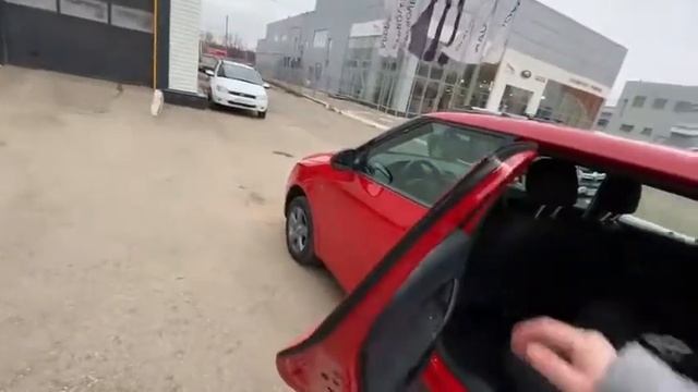Fabia 2012 renault усть курдюм