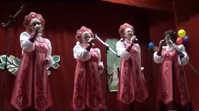 " ШУМЕЛ  КАМЫШ "