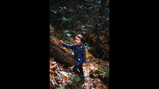 My Favorite Photos of 2022 (ft. Fujifilm X-T1, X100T and X-T20)