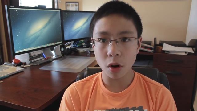 MacBook Pro 2012 Specs Leaked!