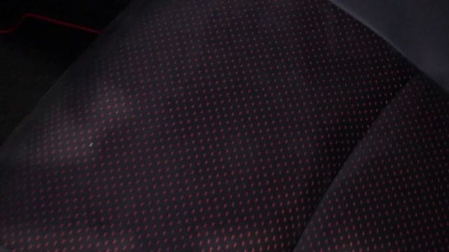 TOYOTA COROLLA CROSS GR-SPORT 2023 É UMA BOA OPÇÃO DE SUV ESPORTIVO?