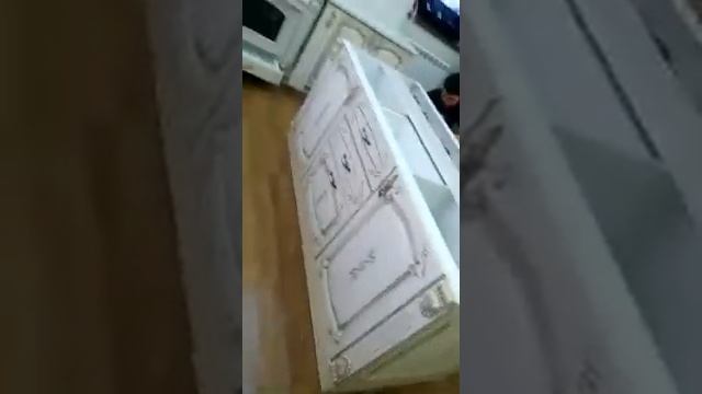 Асылхан - мебель на заказ в Актау