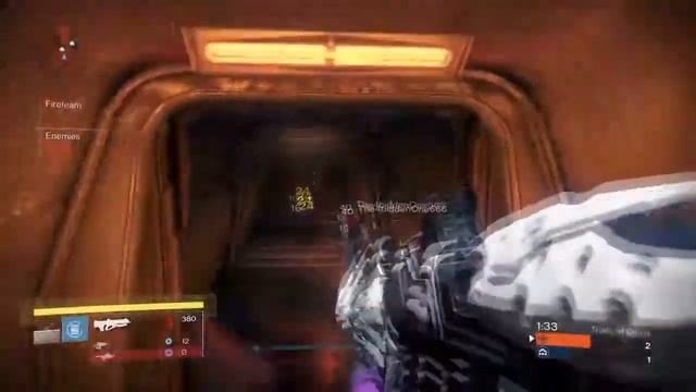 This Week In Trials: Tips for Trials on Firebase Delphi