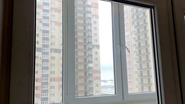 Продам квартиру в Ставрополе! Звоните +79624430652.