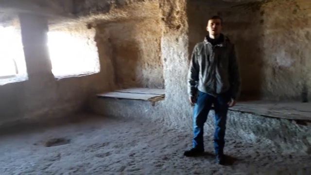 "Велики и чудны дела Твои" Семенов А. (песня из сборника "Песнь возрождения")