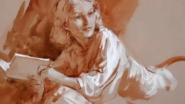 БДХ ВРиЦТ -  Дикая собака Динго