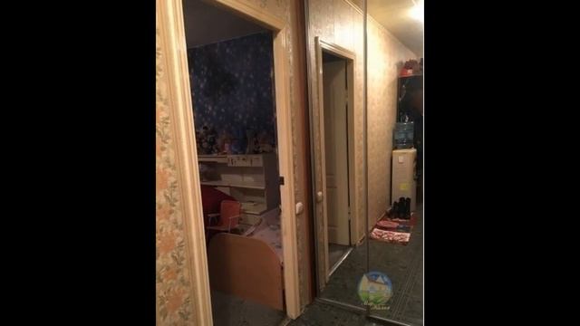 Продам уютную 3-х комн. квартиру в г. Королеви