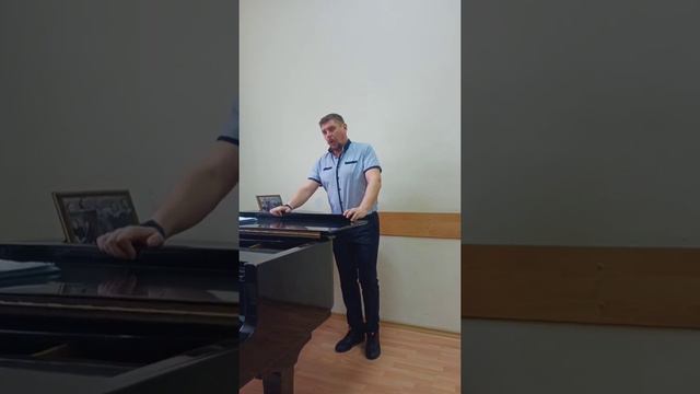 Абт Вокализ 6