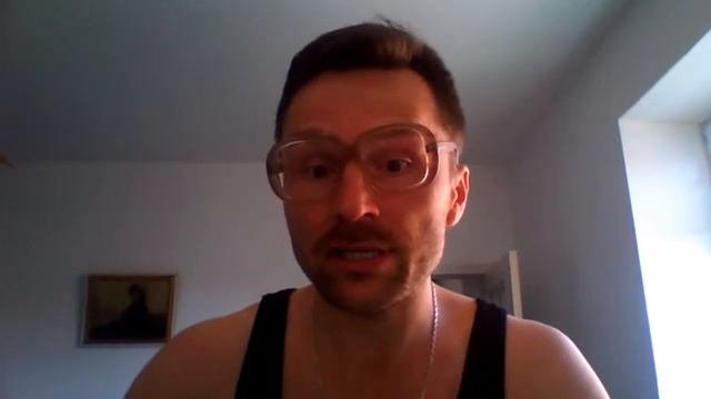Лекция 