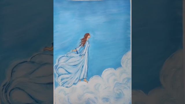73 Ожидайте каждый день? Вечерняя молитва с 19 до 20 00 по Израилю ежедневно ?