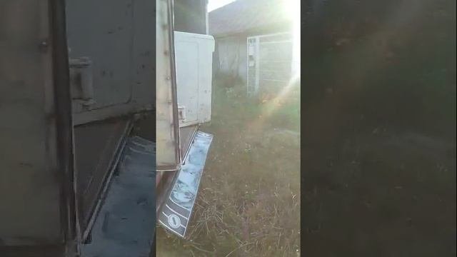 когда не платят за перевозку