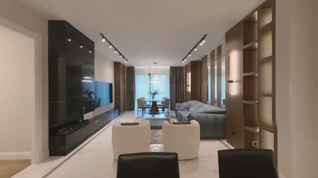 #Москва#БольшаяСадовая5#СадыПекина#