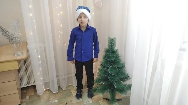 Даниил Ашихмин