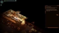 Shadowrun: Hong Kong - Review After 100%
