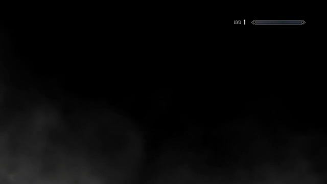 Skyrim access to wabbajack no xp