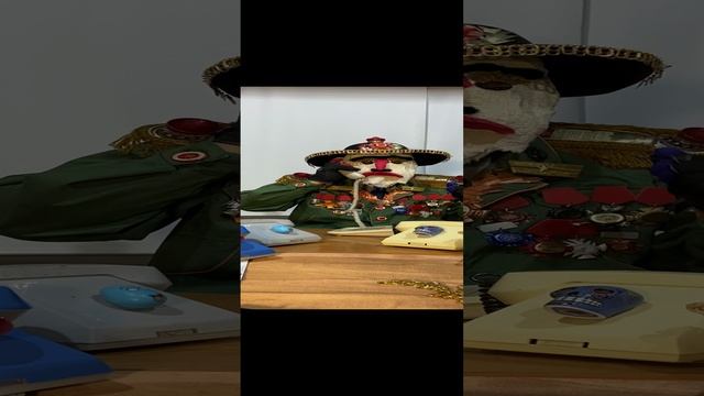 Цирк уехал#цирк#маска#клоуны#лучшеевидео#смешноевидео#прикольноевидео#хит#самыйглавный#я#как