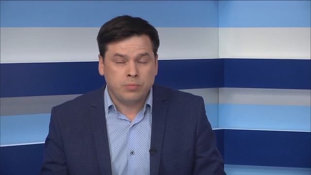 Телевизионная служба новостей 6 октября
