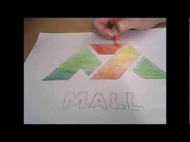 M7MALL