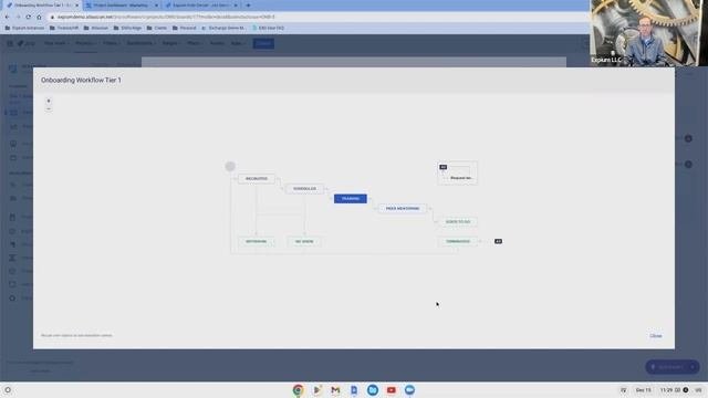 Jira Work Management for All  December 2022