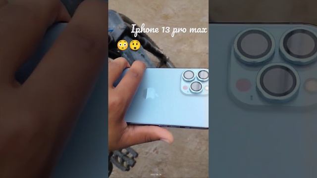 1 tb 13 pro Max