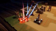 Sons of Ra - Steam Festival Teaser