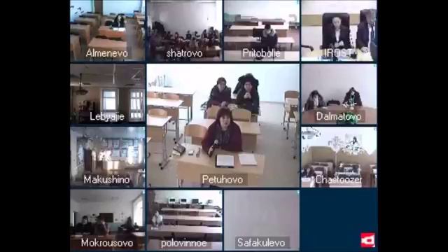 #КАК СОЗДАТЬ УЧЕБНОЕ ВИДЕО ИРОСТ