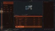 STARFIELD - How To Access Starfield Pre-Order and Premium Constellation Pack Items!