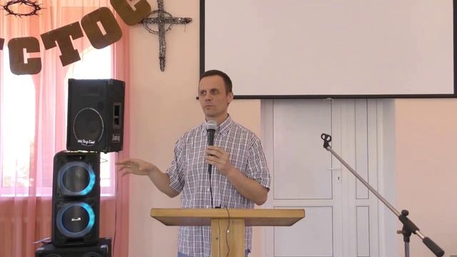 Конференция 21.05.22 ч.1.mp4