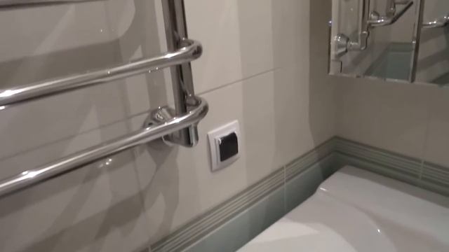 Ремонт квартир в Саранске.Отзывы. 89271899909 312343