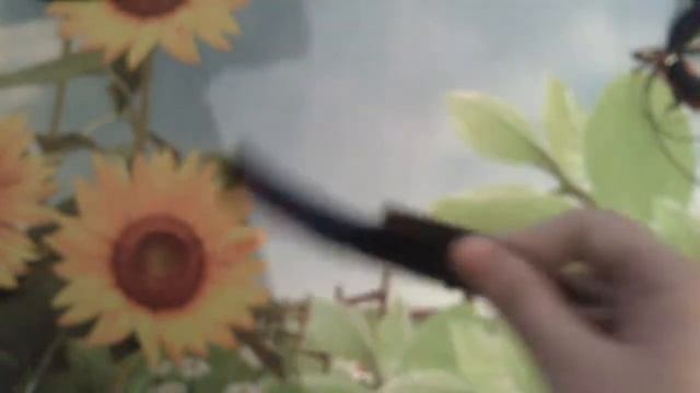 Обзор метательного-ближнего боя ножа "Скорпион"