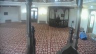 Прямая трансляция пользователя ак мечеть г. болгар камера 2