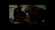 assassin's creed valhalla ОБЗОР ГЕЙМПЛЕЯ