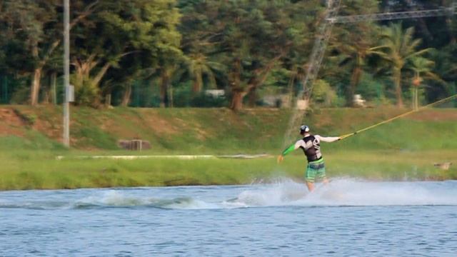 How To Rewind WAKEBOARD. Ривайнд /Вейкборд. Что это такое и как научиться.
