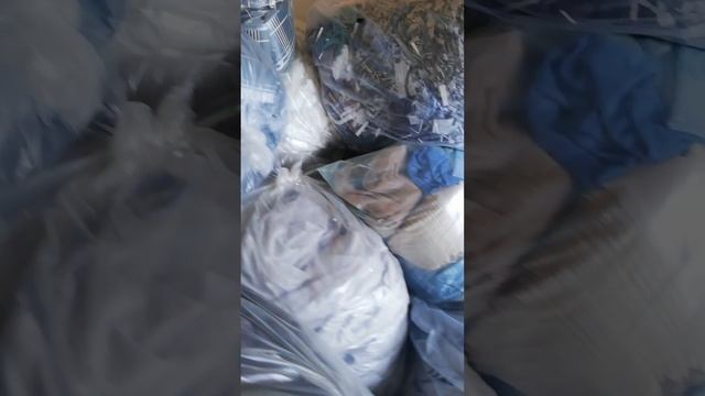 новый разбор срезов лоскутов для пэчворка