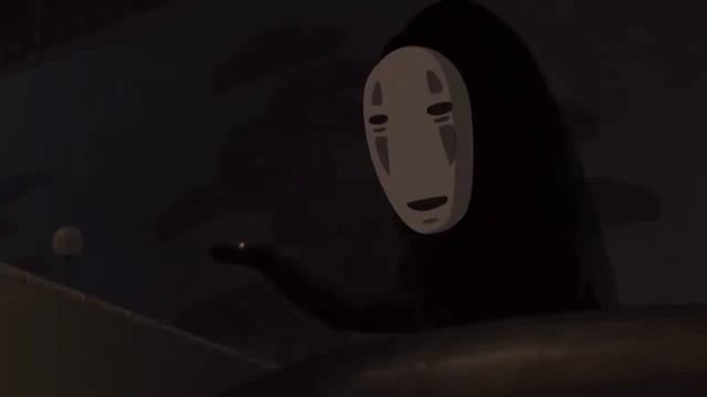 F20f29c41f3e082dda202b63a061f88a