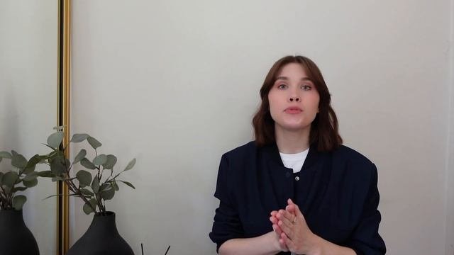 ПРИЕМЫ КОТОРЫЕ Я БУДУ ИСПОЛЬЗОВАТЬ В НОВОЙ КВАРТИРЕ