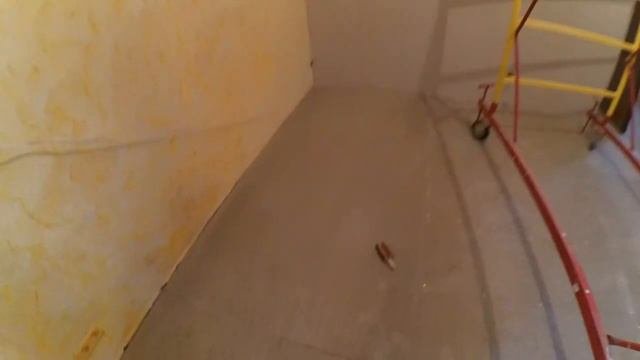 ЦСП стружечная плита