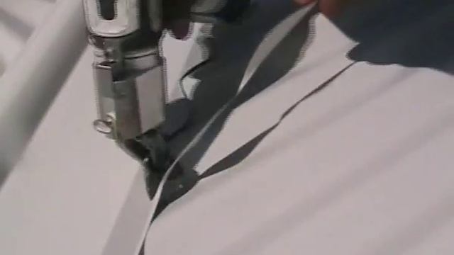 How To Use This Brand New Electric Power Automatic Aviation Snips