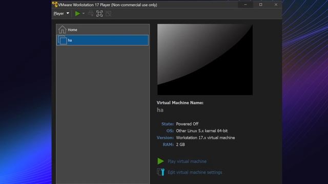 Install Home Assistant On Windows In Under 4 Minutes!