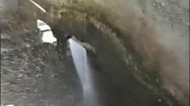 Средство для мойки фасадов Flamil 75