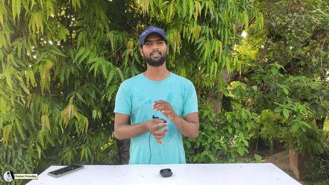 Redmi Buds 3 Lite | Unboxing & Review | Under 1500 | Best TWS