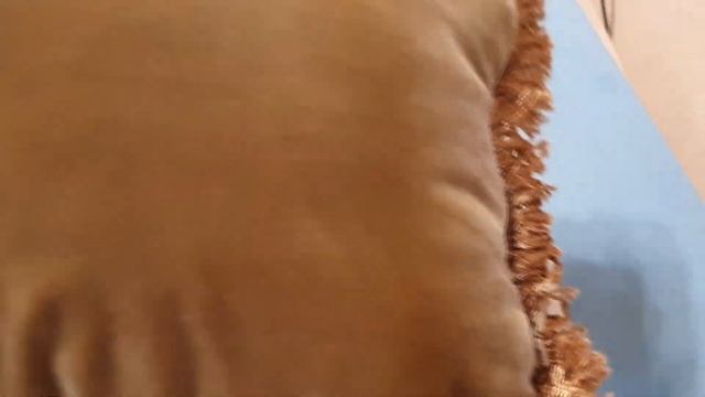 Мои продвижения по нескольким процессам и не только Вышивка крестиком.