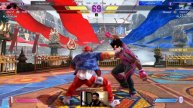 🔴LIVE - HKSMASH - STREET FIGHTER 6 RANKED - HELP ME GET OUT OF PLATINUM